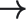 arrow-right